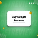 Google Bewertungen Kaufen